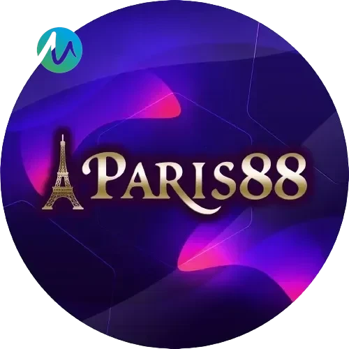 paris88